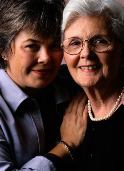 Home Health Care Services Worcester Ma